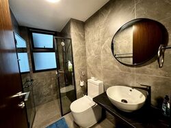 RiverParc Residence (D19), Condominium #597712501